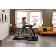 Sportsart Home Treadmill TR22F