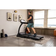 Sportsart Home Treadmill TR22F