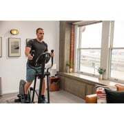 Sportsart Elliptical E80C