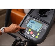 Sportsart Elliptical E80C