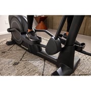 Sportsart Elliptical E80C