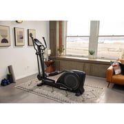 Sportsart Elliptical E80C