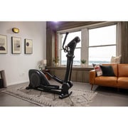 Sportsart Elliptical E80C