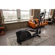 Sportsart Elliptical E80C