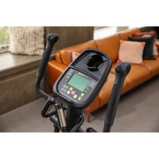 Sportsart Elliptical E80C