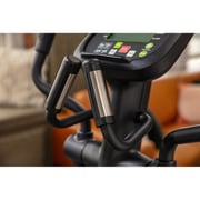 Sportsart Elliptical E80C