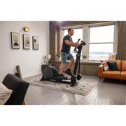 Sportsart Elliptical E80C