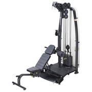 Sportsart Functional Trainer Combination A93