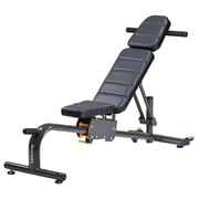 Sportsart Functional Trainer Combination A93