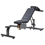 Sportsart Functional Trainer Combination A93