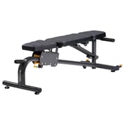 Sportsart Functional Trainer Combination A93