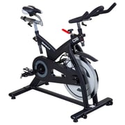 Sportsart Ant+ Display Cycle C510