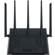 Dlink AX3000 Wireless Dual Band Gigabit Router - DIRX 3000Z