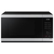 Samsung Solo Microwave MS32DG4504ATSG