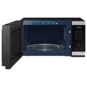 Samsung Solo Microwave MS32DG4504ATSG