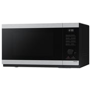 Samsung Solo Microwave MS32DG4504ATSG