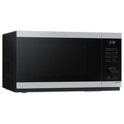 Samsung Solo Microwave MS32DG4504ATSG