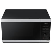 Samsung Solo Microwave MS32DG4504ATSG