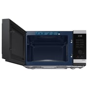 Samsung Solo Microwave MS32DG4504ATSG