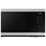 Samsung Solo Microwave MS32DG4504ATSG