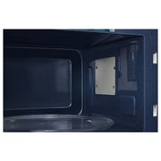 Samsung Solo Microwave MS32DG4504ATSG