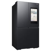Samsung Family Hub French Door Refrigerator 702 Litres RF71DG9H0EB1AE