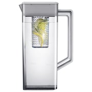 Samsung Family Hub French Door Refrigerator 702 Litres RF71DG9H0EB1AE