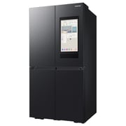 Samsung Family Hub French Door Refrigerator 702 Litres RF71DG9H0EB1AE