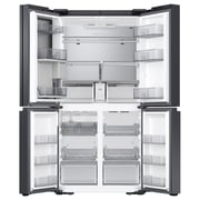Samsung Family Hub French Door Refrigerator 702 Litres RF71DG9H0EB1AE