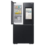 Samsung Family Hub French Door Refrigerator 702 Litres RF71DG9H0EB1AE