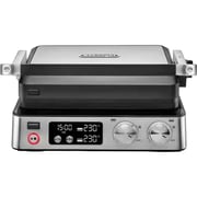 Delonghi Electric Grill CGH920D