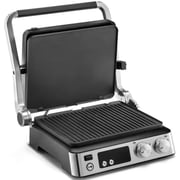 Delonghi Electric Grill CGH920D