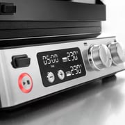 Delonghi Electric Grill CGH920D