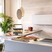 Delonghi Electric Grill CGH920D