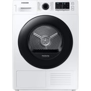 Samsung Series 5 Front Load Tumble Dryer 8 kg DV80TA020AE