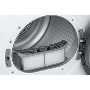 Samsung Series 5 Front Load Tumble Dryer 8 kg DV80TA020AE