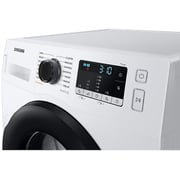 Samsung Series 5 Front Load Tumble Dryer 8 kg DV80TA020AE
