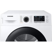 Samsung Series 5 Front Load Tumble Dryer 8 kg DV80TA020AE