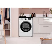 Samsung Series 5 Front Load Tumble Dryer 8 kg DV80TA020AE