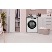 Samsung Series 5 Front Load Tumble Dryer 8 kg DV80TA020AE