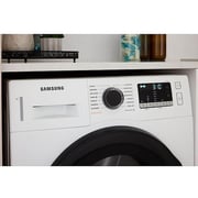 Samsung Series 5 Front Load Tumble Dryer 8 kg DV80TA020AE
