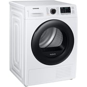 Samsung Series 5 Front Load Tumble Dryer 8 kg DV80TA020AE
