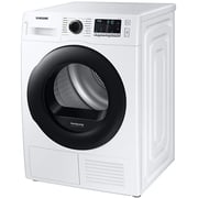 Samsung Series 5 Front Load Tumble Dryer 8 kg DV80TA020AE