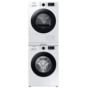 Samsung Series 5 Front Load Tumble Dryer 8 kg DV80TA020AE