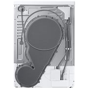 Samsung Series 5 Front Load Tumble Dryer 8 kg DV80TA020AE