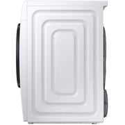 Samsung Series 5 Front Load Tumble Dryer 8 kg DV80TA020AE