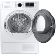 Samsung Series 5 Front Load Tumble Dryer 8 kg DV80TA020AE