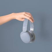 DCU H600BT 34152507 Wireless On Ear Headset Blue