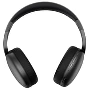 DCU H600BT 34152500 Wireless On Ear Headset Black