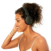 DCU H600BT 34152500 Wireless On Ear Headset Black